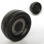 Колесо Z 372-WHEEL