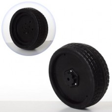 Колесо M 4148-EVA WHEEL