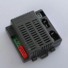 Блок управления M 4063-RC-RECEIVER