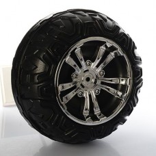 Колесо M 3454 R-WHEEL