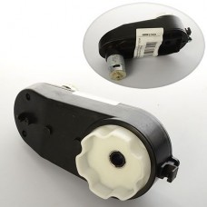 Рулевой редуктор M 3598-ST GEAR