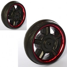 Колесо M 4116-WHEEL