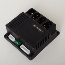 Блок управления M 4150-RC-RECEIVER