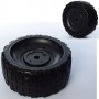 Колесо JJ2255-F-EVA WHEEL