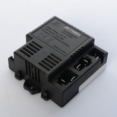 Блок управления M 3632-RC RECEIVER
