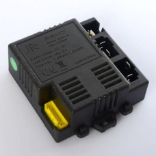 Блок управления M 4190-RC RECEIVER
