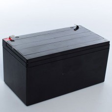 Батарея JJ2255-BATTERY