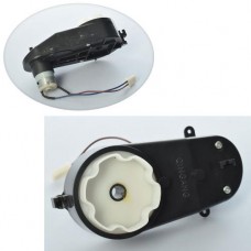 Рулевой редуктор M 3903-ST GEAR