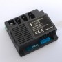 Блок управления M 4107-RC-RECEIVER