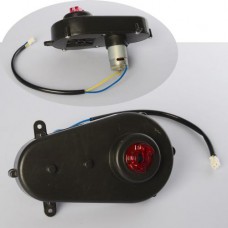 Рулевой редуктор M 4170-ST-GEAR