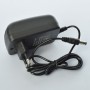 Зарядное устройство M 3681-CHARGER