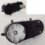 Редуктор в сборе с мотором M 4251-GEARBOX