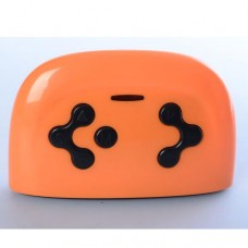 Пульт управления M 4064-RC