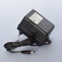 Зарядное устройство M 4246-CHARGER