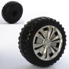 Колесо M 4200-EVA-WHEEL