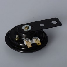 Сигнал 36V--SIGNAL