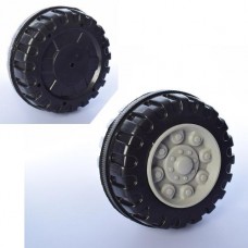 Колесо M 4143-F-WHEEL