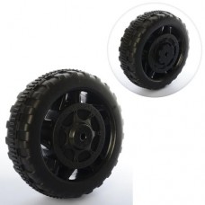 Колесо M 3832-WHEEL
