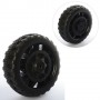 Колесо M 3832-WHEEL