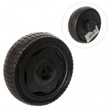 Колесо M 3558-EVA WHEEL