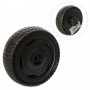 Колесо M 3558-EVA WHEEL