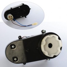 Рулевой редуктор M 4107-ST GEAR