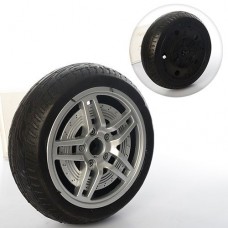 Колесо M 3152-EVA WHEEL