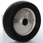 Колесо M 2398-EVA F-WHEEL