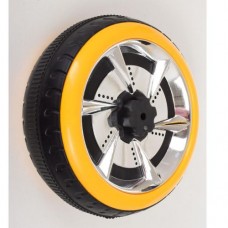 Колесо M 3682-F-WHEEL