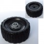 Колесо JJ2255-R-EVA WHEEL