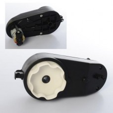 Рулевой редуктор M 4201-ST GEAR