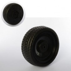 Колесо M 4137-F-EVA WHEEL