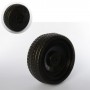 Колесо M 4137-F-EVA WHEEL
