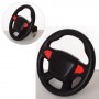Руль M 4112-ST-WHEEL