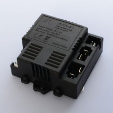 Блок управления M 4108-RC-RECEIVER
