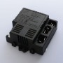 Блок управления M 4108-RC-RECEIVER
