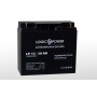 Аккумулятор LogicPower 12V 20Ah