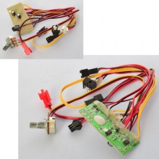 Плеер M 4260-BLUETOOTH