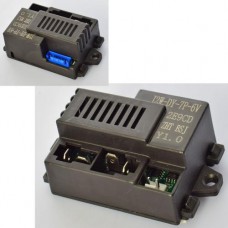 Блок управления M 4263-RC RECEIVER