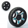 Колесо M 3965-R WHEEL
