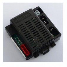 Блок управления M 4259-RC RECEIVER