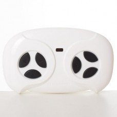 Пульт управления M 4105-RC-2,4G