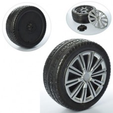 Колесо M 3906-EVA WHEEL