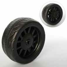 Колесо JT5188-WHEEL