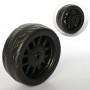 Колесо JT5188-WHEEL