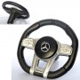 Руль M 4214-ST-WHEEL
