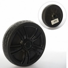 Колесо M 3566 F-WHEEL