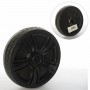Колесо M 3566 F-WHEEL