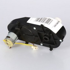 Рулевой редуктор М2391-92-М2702-64-ST-G