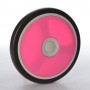 Колесо к коляске M 3294/95-8-R-WHEEL - РОЗОВЫЙ